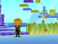 Spiel Himmelsfall Rasen Online