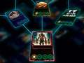 Spiel Imperium des Fortschritts: Technologiekarten Online