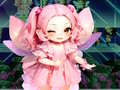 Spiel BlackPink Chibi Greifmaschine Online