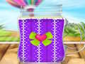 Spiel Smoothie König Online