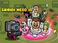 Spiel Skidibi Held.io Online