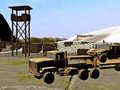 Spiel Transport von Militärfahrzeugen Online