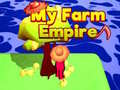 Spiel Mein Bauern-Imperium Online