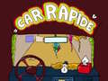 Spiel Schnelles Auto Online