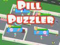 Spiel Tablettenrätsel Online