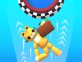 Spiel Weltraumzimmer Flucht Online