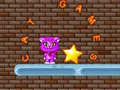 Spiel Katzenspiele Online