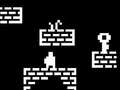 Spiel Ein Bit Online