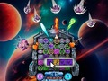 Spiel Asteroiden Schild Online