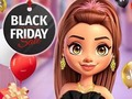 Spiel Lovie Chics Black Friday Shopping Online