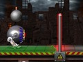 Spiel Extreme Volleyball Online