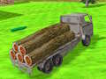 Spiel Lkw Offroad Online