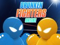 Spiel Betrunkene Kämpfer online Online