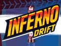 Spiel Inferno Drift Online