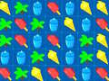 Spiel Feen-Match Online