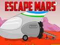Spiel Flucht von Mars Online