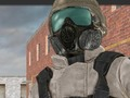 Spiel Angriffsschießen Online