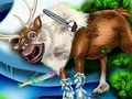 Spiel Mädchen Tierrettung Online