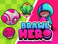 Spiel Brawl-Held Online