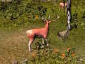 Spiel Hirschjagd Online