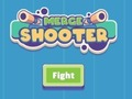 Spiel Fusion Schütze Online