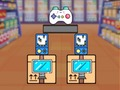 Spiel Schwarzfreitag Stapler Online
