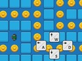 Spiel Wandgebundener Erforscher Online