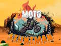 Spiel Moto-Stuntman Online