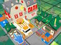 Spiel Stack City Online Online