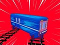 Spiel Zug Drift Online