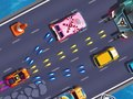 Spiel Verrücktes Rennen Online
