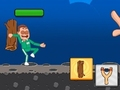 Spiel Herr Wurf Online