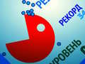 Spiel Iss Iss Online