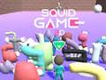 Spiel Tintenfisch Abecedarium Spiel Online