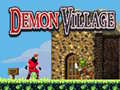 Spiel Dämonen Dorf Online