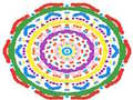 Spiel Blume Online