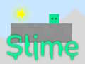 Spiel Schleim Online
