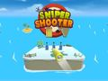 Spiel Scharfschütze Online