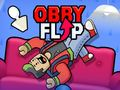 Spiel Obby Flip Online