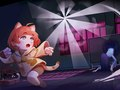 Spiel Jäger gegen Props Online Online