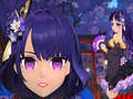 Spiel Animegao Kigurumi DIY Online