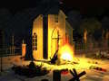 Spiel Dunkler Krieg Online