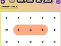 Spiel X2 2048 Online