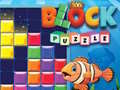 Spiel Blockpuzzle Online