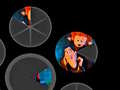 Spiel SchneidEs Online