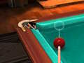Spiel Das beste russische Billard Online