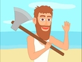 Spiel Zerschneiden und Zerschlagen Online