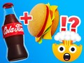 Spiel Essen Paarung Online