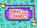 Spiel Weihnachtsfloat-Verbindung Online