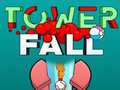 Spiel Turmfall Online